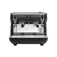 Nuova Simonelli Appia Life Compact Espresso Machine - Black Rabbit Service Co.