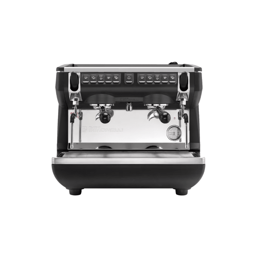 Nuova Simonelli Appia Life Compact Espresso Machine