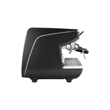 Nuova Simonelli Appia Life Compact Espresso Machine - Black Rabbit Service Co.