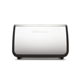 Nuova Simonelli Appia Life Semi - Auto Espresso Machine - Black Rabbit Service Co.