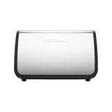 Nuova Simonelli Appia Life Semi-Auto Espresso Machine - Black Rabbit Service Co.