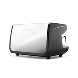 Nuova Simonelli Appia Life Semi - Auto Espresso Machine - Black Rabbit Service Co.