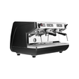 Nuova Simonelli Appia Life Semi-Auto Espresso Machine - Black Rabbit Service Co.