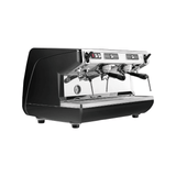 Nuova Simonelli Appia Life Semi-Auto Espresso Machine - Black Rabbit Service Co.