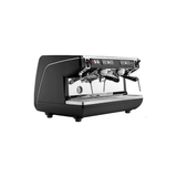 Nuova Simonelli Appia Life Semi - Auto Espresso Machine - Black Rabbit Service Co.