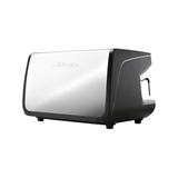 Nuova Simonelli Appia Life Semi-Auto Espresso Machine - Black Rabbit Service Co.