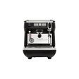 Nuova Simonelli Appia Life Single Group Semi-Auto Espresso Machine - Black Rabbit Service Co.