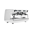 Nuova Simonelli Appia Life Volumetric Espresso Machine - Black Rabbit Service Co.