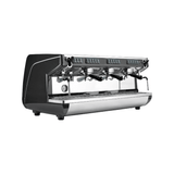 Nuova Simonelli Appia Life Volumetric Espresso Machine - Black Rabbit Service Co.