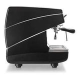 Nuova Simonelli Appia Life Volumetric Espresso Machine - Black Rabbit Service Co.