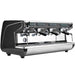 Nuova Simonelli Appia Life Volumetric Espresso Machine - Black Rabbit Service Co.