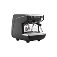 Nuova Simonelli Appia Life Volumetric Single Group Espresso Machine - Black Rabbit Service Co.