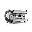 Nuova Simonelli Aurelia Wave Semi - Automatic Espresso Machine - Black Rabbit Service Co.