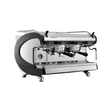 Nuova Simonelli Aurelia Wave Semi-Automatic Espresso Machine - Black Rabbit Service Co.