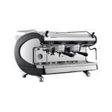 Nuova Simonelli Aurelia Wave Semi-Automatic Espresso Machine - Black Rabbit Service Co.