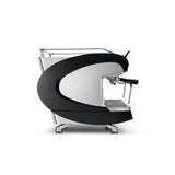 Nuova Simonelli Aurelia Wave Semi-Automatic Espresso Machine - Black Rabbit Service Co.