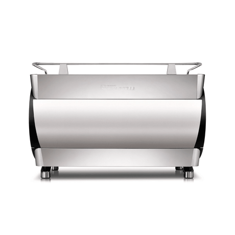 Nuova Simonelli Aurelia Wave Semi - Automatic Espresso Machine - Black Rabbit Service Co.