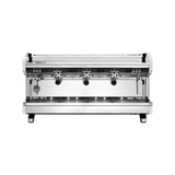 Nuova Simonelli Aurelia Wave Semi-Automatic Espresso Machine - Black Rabbit Service Co.