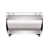 Nuova Simonelli Aurelia Wave Volumetric Espresso Machine - Black Rabbit Service Co.