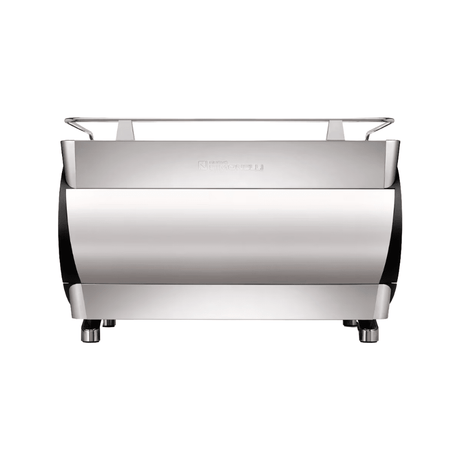 Nuova Simonelli Aurelia Wave Volumetric Espresso Machine - Black Rabbit Service Co.