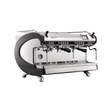Nuova Simonelli Aurelia Wave Volumetric Espresso Machine - Black Rabbit Service Co.