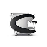 Nuova Simonelli Aurelia Wave Volumetric Espresso Machine - Black Rabbit Service Co.
