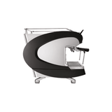 Nuova Simonelli Aurelia Wave Volumetric Espresso Machine - Black Rabbit Service Co.