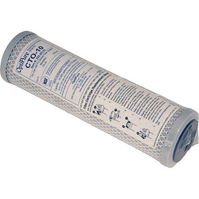 Optipure CTO-10 Filter Cartridge - Black Rabbit Service Co.
