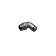 P-0111-01 Modbar Fitting Fractional Tube Elbow Swivel - Black Rabbit Service Co.
