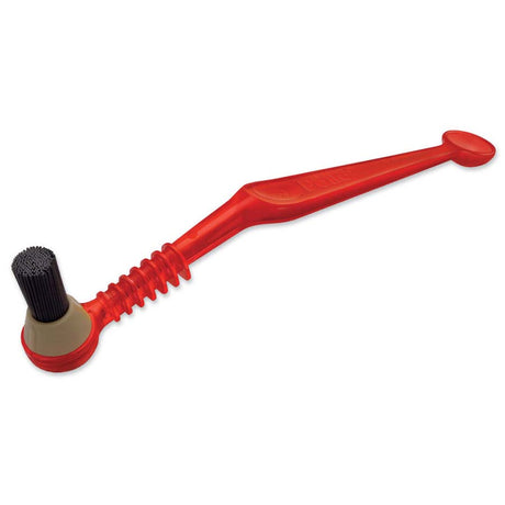 Pallo Coffeetool - Black Rabbit Service Co.