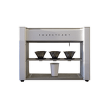 Poursteady PS1 - 3 Cup Coffee System - Black Rabbit Service Co.