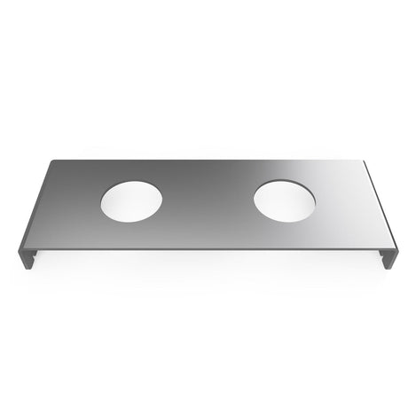 Poursteady PS2 Filter Rack - Black Rabbit Service Co.