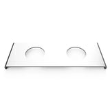 Poursteady PS2 Filter Rack - Black Rabbit Service Co.