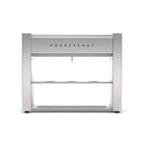 Poursteady PSI - 3 Cup Coffee System - Black Rabbit Service Co.