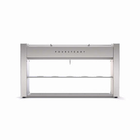 Poursteady PSI - 5 Cup Coffee System - Black Rabbit Service Co.