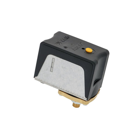 Pressurestat Sirai-ASCO