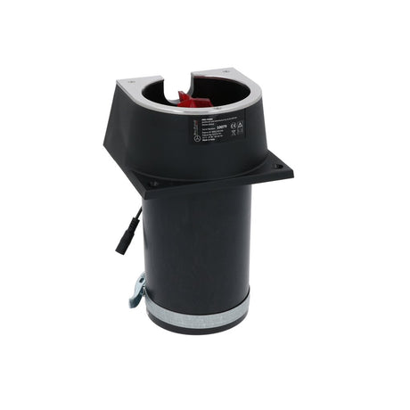 Pro-Fondi "EVO" Electric Portafilter Cleaner - Black Rabbit Service Co.