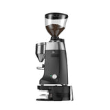 PUQPress Bracket - For Mazzer, HeyCafe, Macap and Ceado E37 - Black Rabbit Service Co.