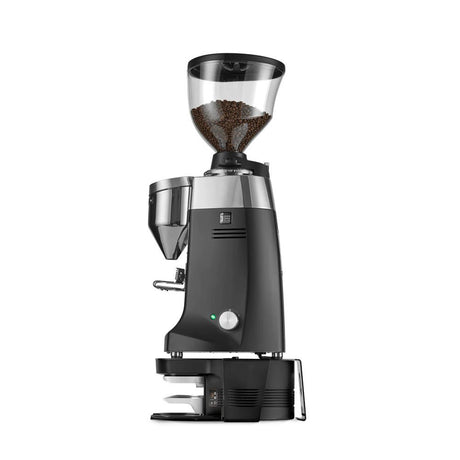 PUQPress Bracket - For Mazzer, HeyCafe, Macap and Ceado E37 - Black Rabbit Service Co.