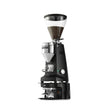 PUQPress Bracket - For Mazzer, HeyCafe, Macap and Ceado E37 - Black Rabbit Service Co.