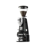 PUQPress Bracket - For Mazzer, HeyCafe, Macap and Ceado E37 - Black Rabbit Service Co.