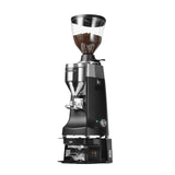 PUQPress Bracket - For Mazzer, HeyCafe, Macap and Ceado E37 - Black Rabbit Service Co.