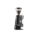 PUQPress Bracket for Mazzer, HeyCafe, Macap, & Ceado - Black Rabbit Service Co.