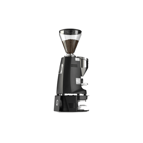 PUQPress Bracket for Mazzer, HeyCafe, Macap, & Ceado - Black Rabbit Service Co.