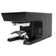 Puqpress Gen 5 M2 - Automatic Coffee Tamper for MYTHOS 1 & 2 Grinders - Black Rabbit Service Co.