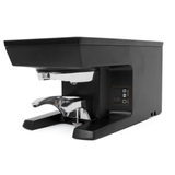 Puqpress Gen 5 M2 - Automatic Coffee Tamper for MYTHOS 1 & 2 Grinders - Black Rabbit Service Co.