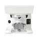 Puqpress Gen 5 M2 - Automatic Coffee Tamper for MYTHOS 1 & 2 Grinders - Black Rabbit Service Co.