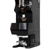 Puqpress Gen 5 M2 - Automatic Coffee Tamper for MYTHOS 1 & 2 Grinders - Black Rabbit Service Co.