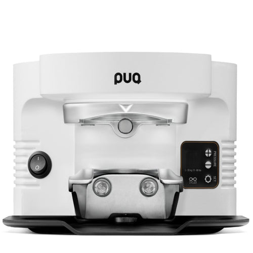 PUQPress Gen 5 M3 For  E65S and E65 Grind By Weight
