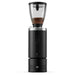 PUQPress Gen 5 M3 - Automatic Coffee Tamper for Mahlkonig E65S & E65S GBW Grinders - Black Rabbit Service Co.